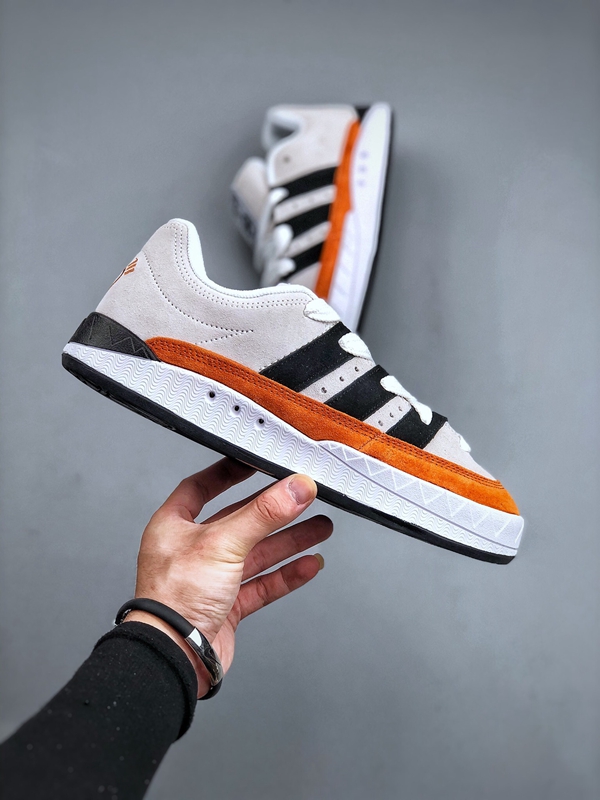 ブランド激安靴細部ディテール